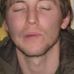 Profile Picture of Dirk Andress (@dirk.andress) on Facebook