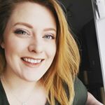 Profile Picture of bobbi fossum (@bobbicass) on Instagram
