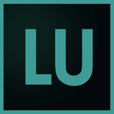 Profile Picture of Dave Hemsley (@LuovaUniversumi) on Twitter