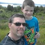 Profile Picture of Derek Thibodeau (@dthibodeau1) on Instagram