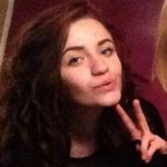 Profile Picture of Tia Christopher-Gwynne (@tiaa_2000) on Instagram