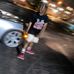 Profile Picture of Derrick Wiley (@derrick.wiley.98) on Facebook