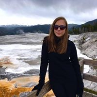 Profile Picture of Jennifer Barba (@jennifer-barba-4) on Quora