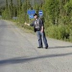 Profile Picture of Joe Forman (@jforman9880) on Instagram