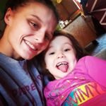 Profile Picture of Anna Kuntz (Bannister) (@anna_marie0312) on Instagram