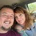 Profile Picture of Robert Ruddell (@robrudez) on Pinterest