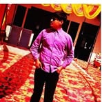 Profile Picture of Aryan Lamser (@aryan.lamser) on Facebook