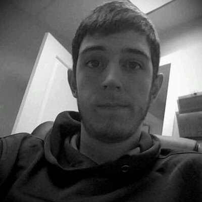 Profile Picture of Ed Hogan (@edhogan1224) on Twitter