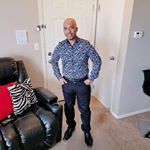 Profile Picture of Corey Gulley (@lamond_18) on Instagram