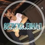 Profile Picture of ° × ° DANIEL SKYE ° × ° (@daniel.skye58) on Instagram
