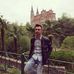 Profile Picture of David Canella (@david.canella.9) on Facebook