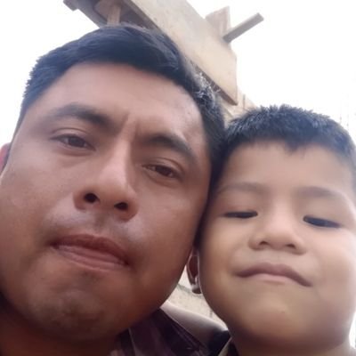 Profile Picture of Fredi Juan Gomez (@FrediJuanGomez1) on Twitter