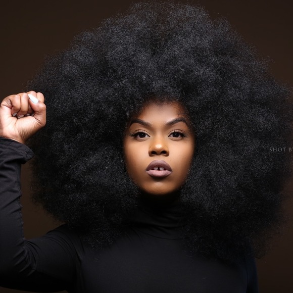 Profile Picture of Grethell Sandoval (@greysandoval) on Poshmark