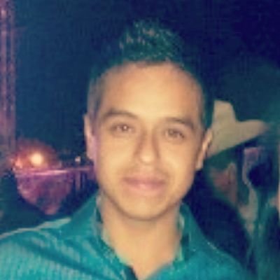 Profile Picture of Hector Zamarripa (@hector_zama) on Twitter