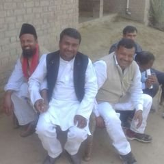 Profile Picture of Sima Jain Yadav (@SimaJainYadav1) on Twitter