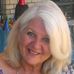 Profile Picture of Heather Margaret Keal (@heather.m.keal) on Facebook
