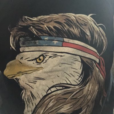 Profile Picture of Dustin Holland (@@DustinSC13) on Twitter
