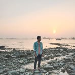 Profile Picture of Ariyan Razzak (@mdrazzak.hasan.12) on Facebook