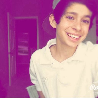 Profile Picture of Jason Knaggs (@KnaggsSwag) on Twitter