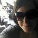 Profile Picture of Alex Erwin (@alexmcnair) on Pinterest