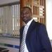 Profile Picture of Steve Wanki (@Steve-Wanki) on Facebook