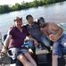 Profile Picture of Steve Robinette (@steve.robinette.9400) on Facebook