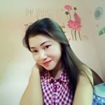Profile Picture of Yolanda Chikita (@yolandachikita632f) on Instagram
