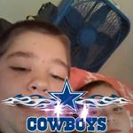 Profile Picture of Nicholas Weible (@nicholasweible) on Instagram