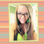 Profile Picture of Paula Smith (@paula_cutler16) on Instagram