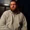 Profile Picture of Joseph Saltsgiver (@Joseph-Saltsgiver) on Facebook