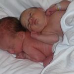 Profile Picture of Jeffrey Nagle (@theremodelerswarehousellc) on Instagram