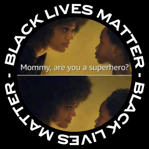 Profile Picture of Adorablesarena Harper (@adorablesarena) on Poshmark