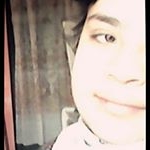 Profile Picture of Lucia Salcedo (@luchisalcedo05) on Instagram