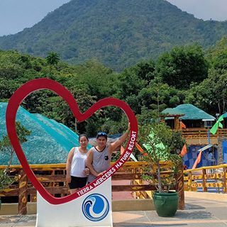 Profile Picture of Emely Castillo (@roem08) on Facebook