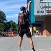 Profile Picture of Curtis Simms (@curtsboit) on Tiktok