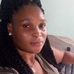 Profile Picture of Eléyidjou Égé Chadé (@eleyidjouege.chade) on Facebook