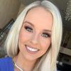 Profile Picture of britt•steele (@@brittsteele) on Tiktok