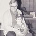 Profile Picture of Joe Evanoff (@jevnaof) on Pinterest