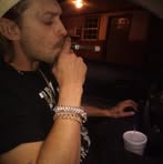 Profile Picture of Kevin Wilson (@kevin.wilson.81853) on Facebook