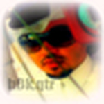 Profile Picture of ๛ॠॐ♠ Hßk.qtя ♠ॐॠ๛ (@๛ॠॐ♠ hßk.qtя ♠ॐॠ๛) on Flickr