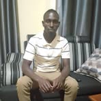Profile Picture of Dushime James (@Dushime-James) on Facebook