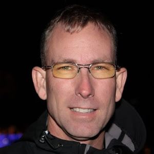 Profile Picture of David Field (@david.field59) on Tiktok