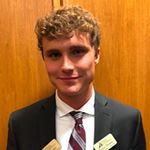 Profile Picture of Justus Thomas (@porkandostrichmeatsnack) on Instagram