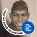 Profile Picture of Marshall Graham (@marshall.graham.5243) on Facebook