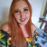Profile Picture of Iris Faria✨ (@iris_fariaa) on Instagram