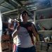 Profile Picture of Alex Espiritu (@alex.espiritu.92798) on Facebook