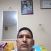 Profile Picture of Jimmy Manuel (@jimmy.manuel.5682) on Facebook