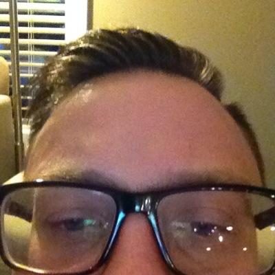 Profile Picture of Chris MacLellan (@cjmaclellan) on Twitter