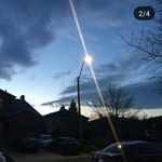 Profile Picture of Jeremy Deguzman (@jeremy_deguz_man) on Instagram