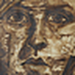 Profile Picture of Jo Warren (@warren_jo) on Flickr